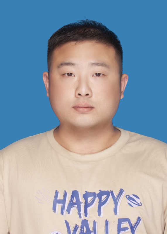 ZZX3634的第一张照片--鞍山相亲服务中心