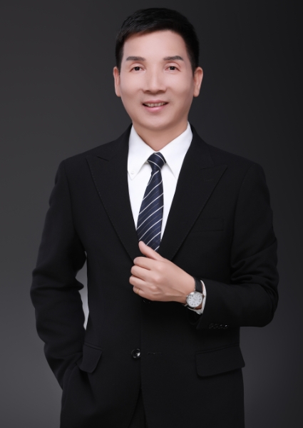 春日阳光的第二张照片--鞍山相亲服务中心