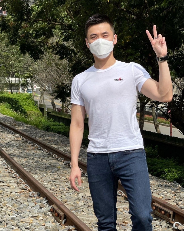 Cruisec的第一张照片--鞍山相亲服务中心