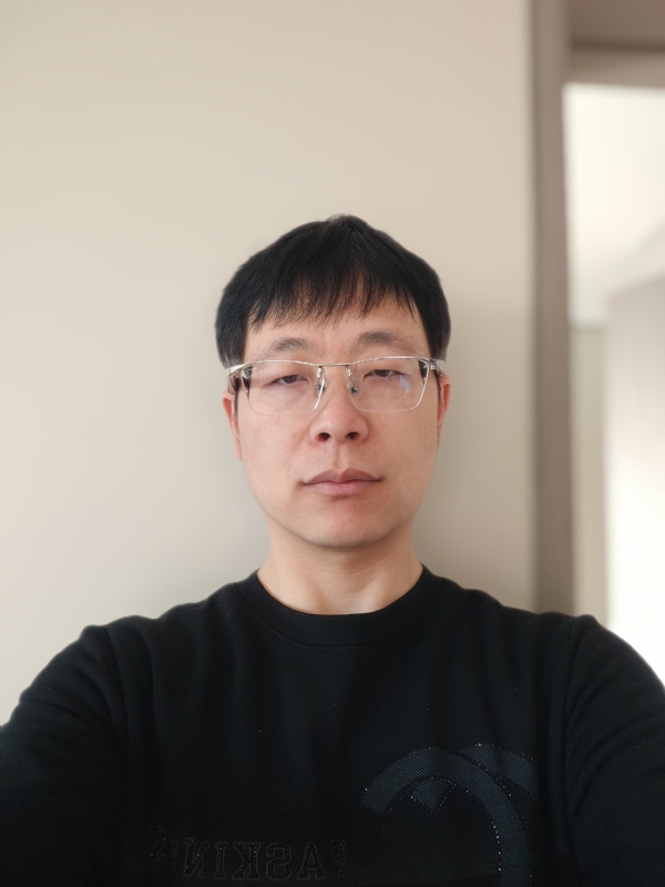 夜微时醺你的第一张照片--鞍山相亲服务中心