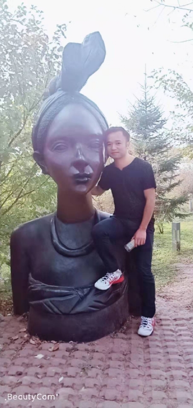 高山流水的第一张照片--鞍山相亲服务中心