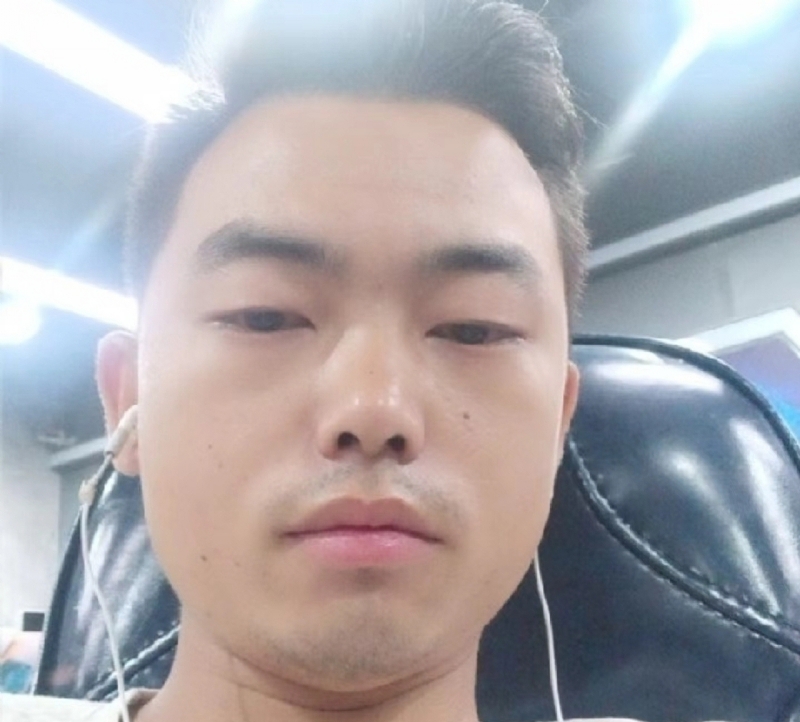 千与千寻的第一张照片--鞍山相亲服务中心