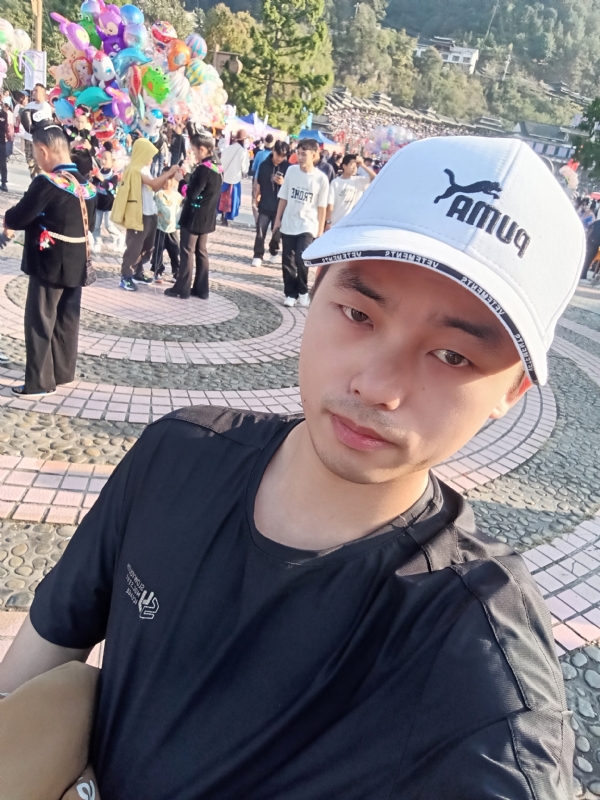 千与千寻的第二张照片--鞍山相亲服务中心