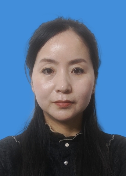 玫瑰的第二张照片--鞍山相亲服务中心