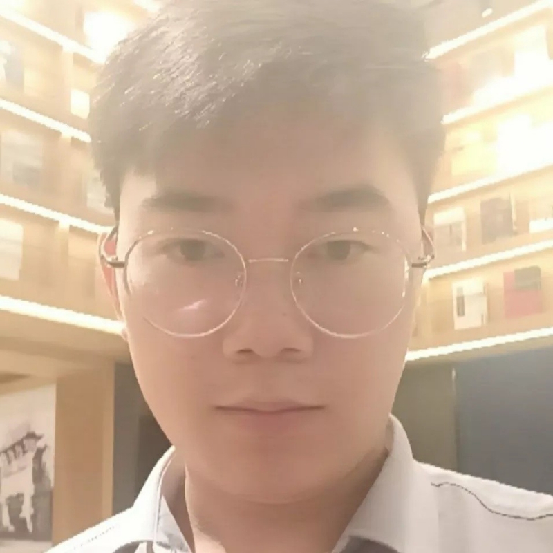 橙猫的第一张照片--鞍山相亲服务中心