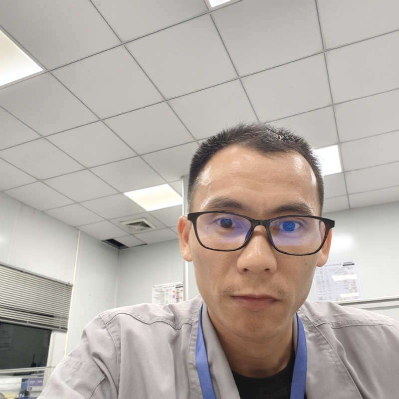 千金子的第一张照片--鞍山相亲服务中心