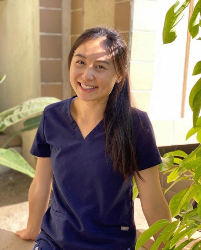 Emily90的第一张照片--鞍山相亲服务中心