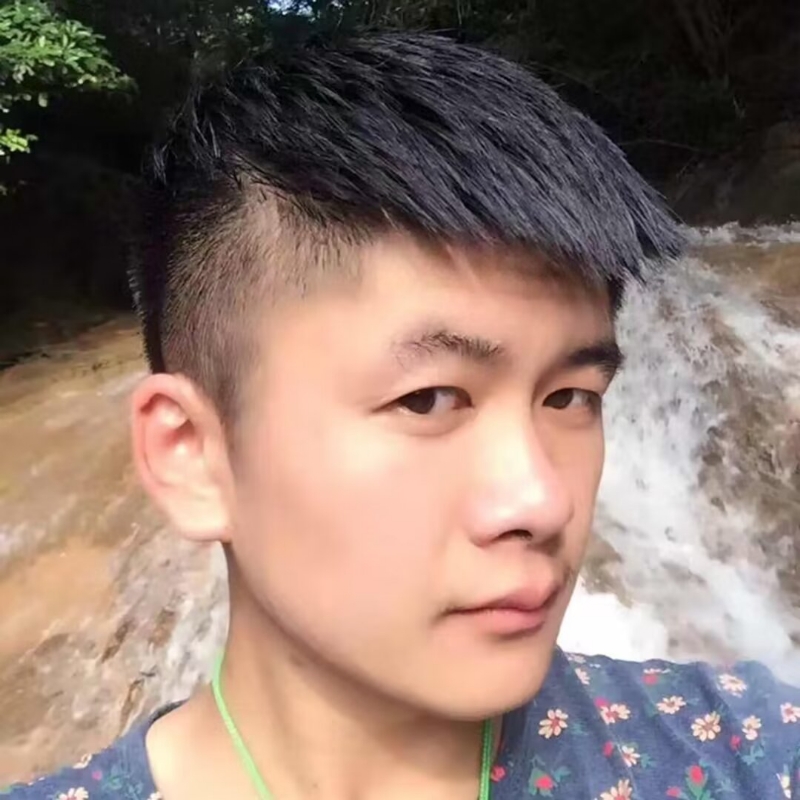 微笑的第一张照片--鞍山相亲服务中心