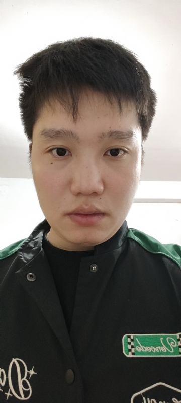 阿强的第一张照片--鞍山相亲服务中心