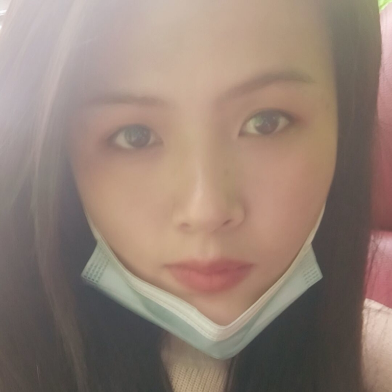 开心最好的第一张照片--鞍山相亲服务中心