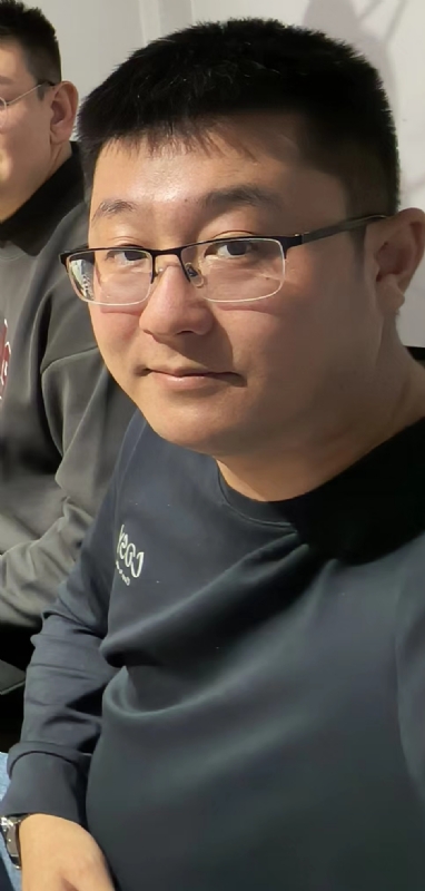 碧海蓝天的第一张照片--鞍山相亲服务中心