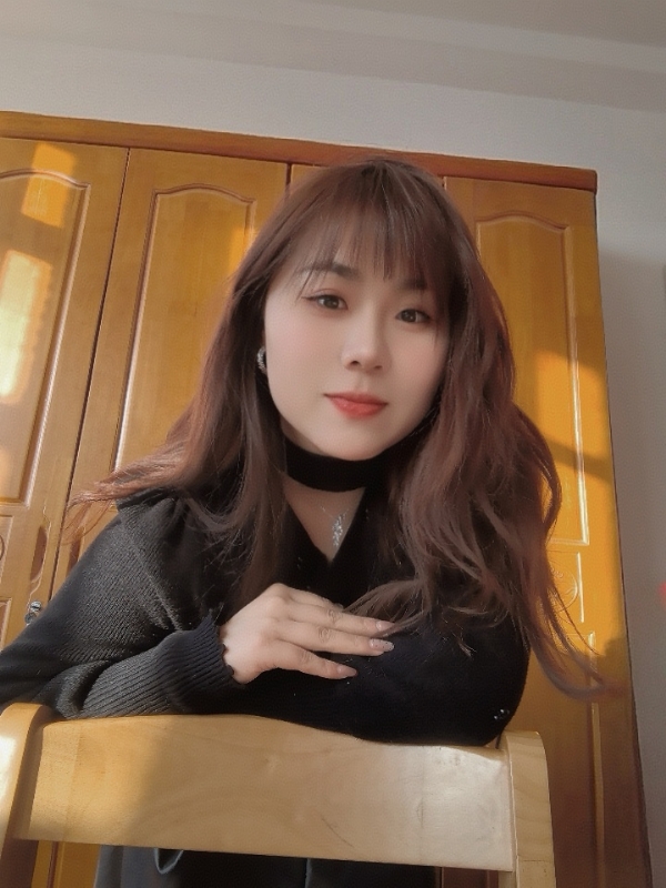 Somnr的第一张照片--鞍山相亲服务中心