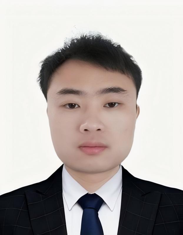 Steven的第一张照片--鞍山相亲服务中心