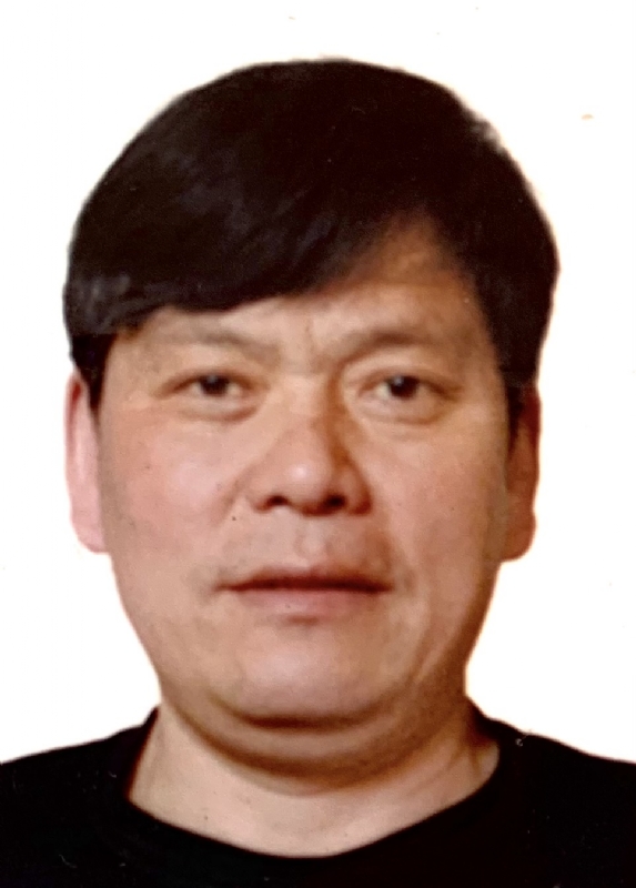 往事如烟的第一张照片--鞍山相亲服务中心