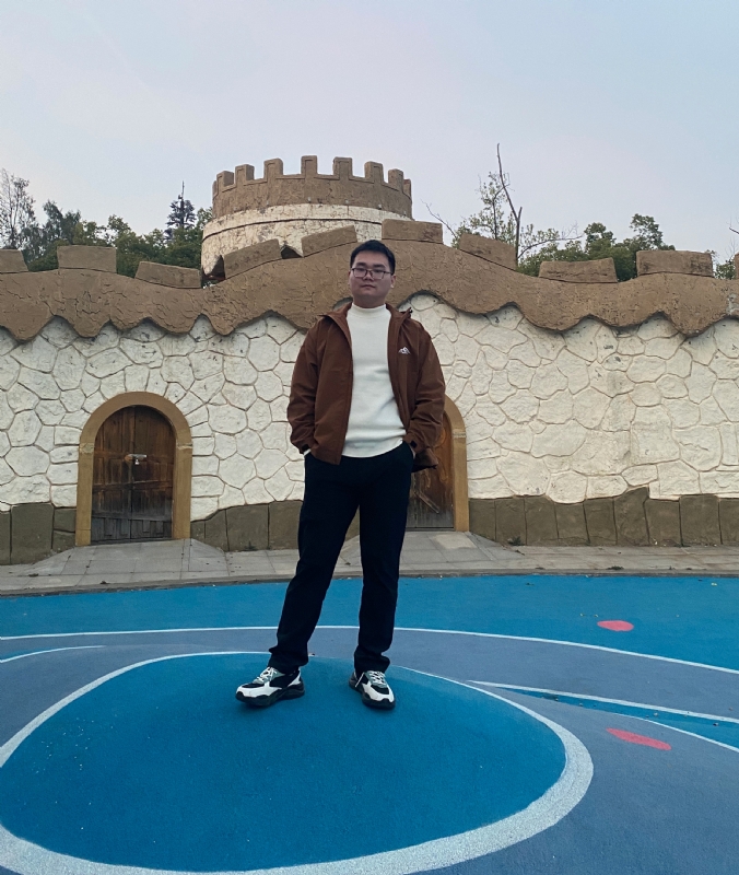 秦长风的第一张照片--鞍山相亲服务中心