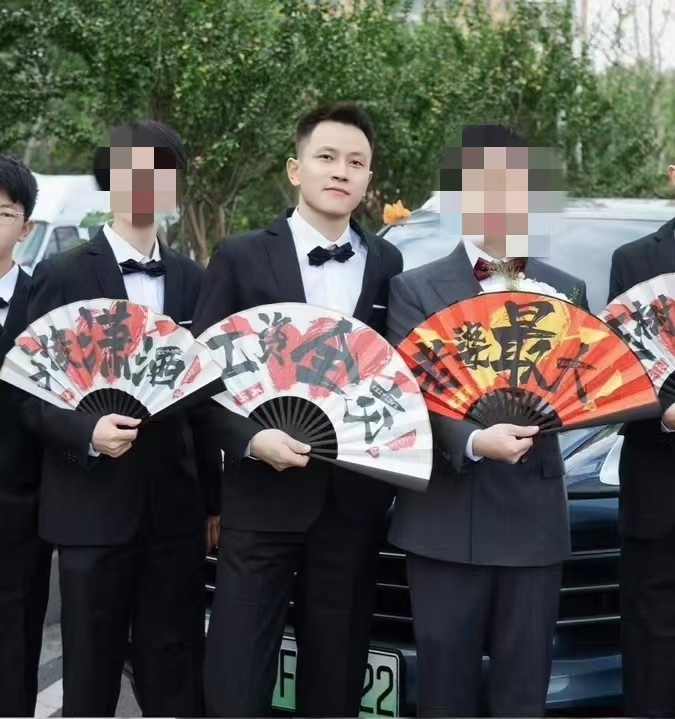 守望者的第五张照片--鞍山相亲服务中心