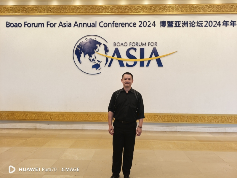 健壮的落叶的第一张照片--鞍山相亲服务中心