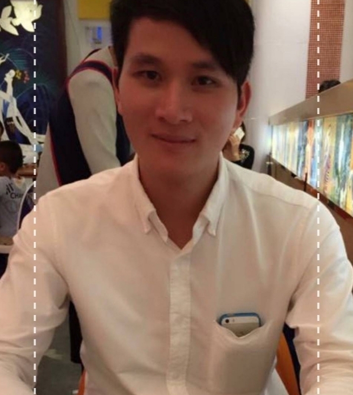 覓緣人的第一张照片--鞍山相亲服务中心