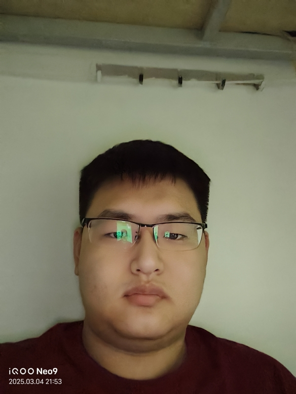 安之梦的第二张照片--鞍山相亲服务中心