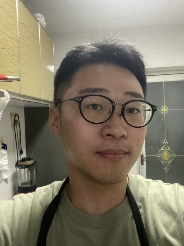 何方妖孽的第一张照片--鞍山相亲服务中心