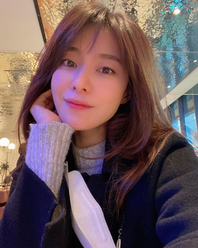 流连忘返的第一张照片--鞍山相亲服务中心