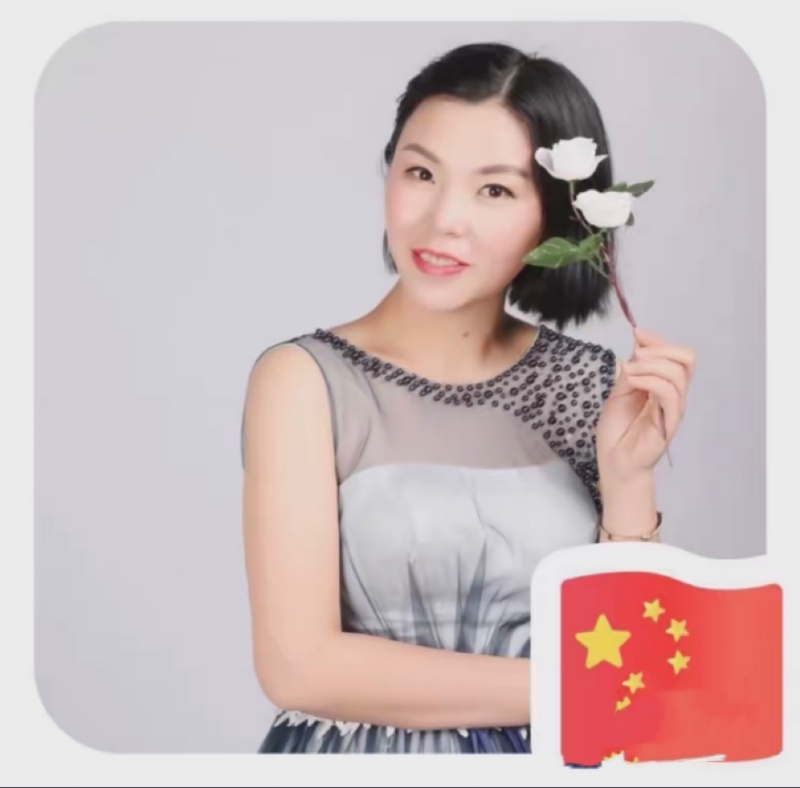 千年老猪猪的第二张照片--鞍山相亲服务中心