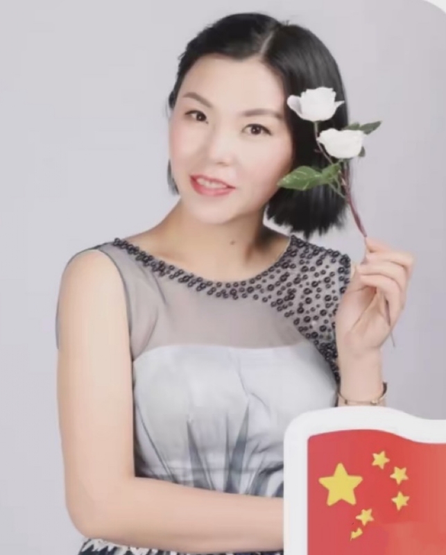 千年老猪猪的第三张照片--鞍山相亲服务中心