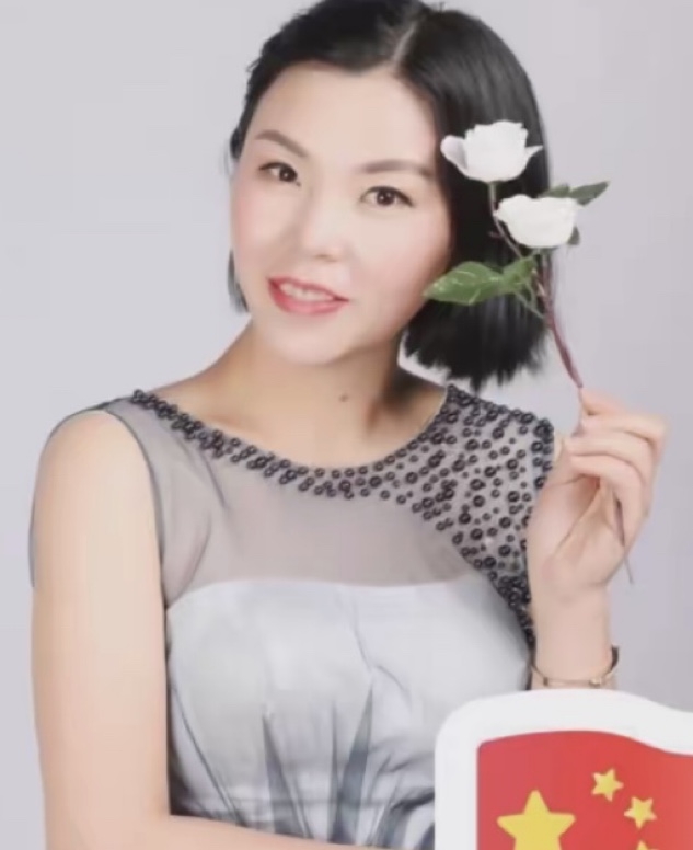 千年老猪猪的第四张照片--鞍山相亲服务中心