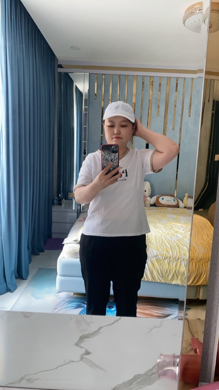 Lui的第一张照片--鞍山相亲服务中心