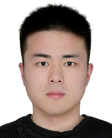 潮生的第一张照片--鞍山相亲服务中心