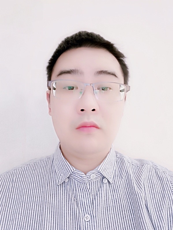 Simon的第一张照片--鞍山相亲服务中心