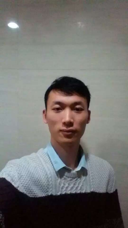 青松的第二张照片--鞍山相亲服务中心