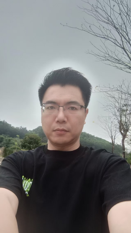 大哥哥的第二张照片--鞍山相亲服务中心