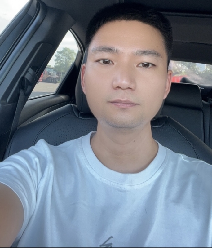 小江的第八张照片--鞍山相亲服务中心