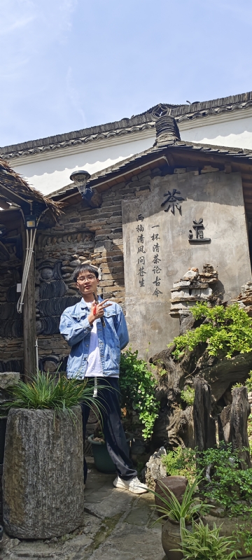 lilili109y的第一张照片--鞍山相亲服务中心