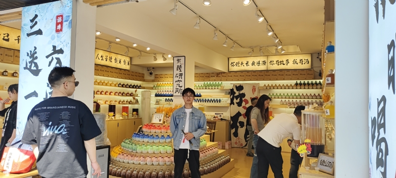 lilili109y的第三张照片--鞍山相亲服务中心