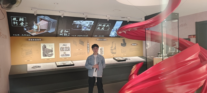 lilili109y的第五张照片--鞍山相亲服务中心