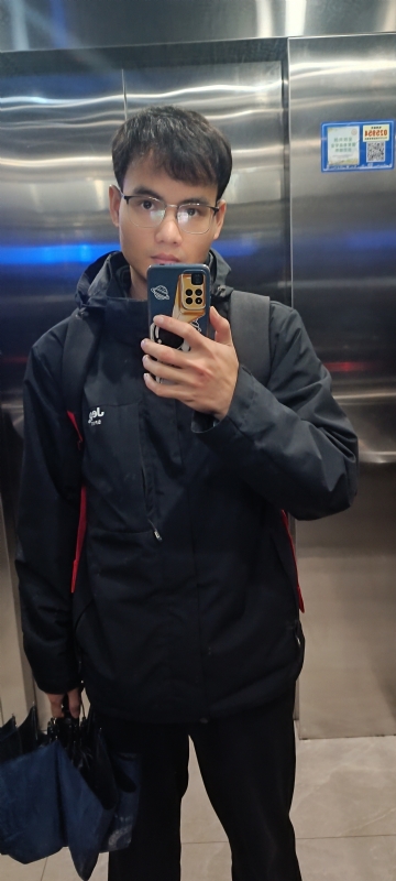 wei的第一张照片--鞍山相亲服务中心