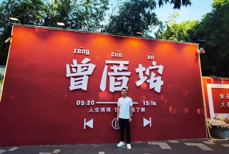 常州相亲的第一张照片--鞍山相亲服务中心