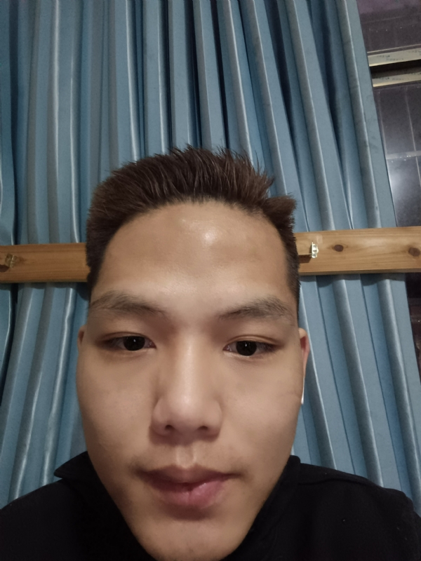 王浩宇的第一张照片--鞍山相亲服务中心