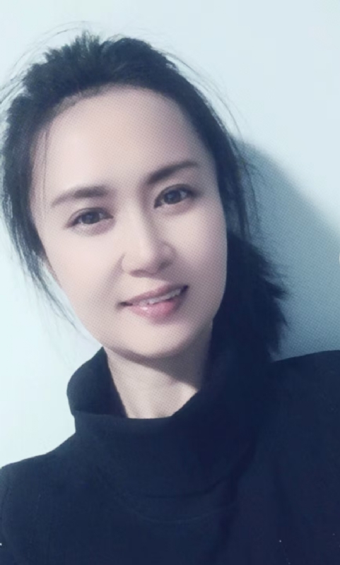 缘起的第一张照片--鞍山相亲服务中心