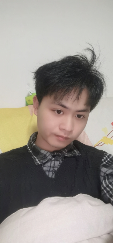 可乐豆的第一张照片--鞍山相亲服务中心