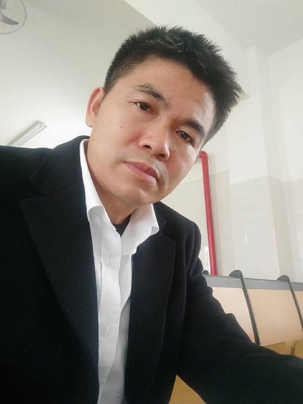 会讲土话的道县人的第三张照片--鞍山相亲服务中心