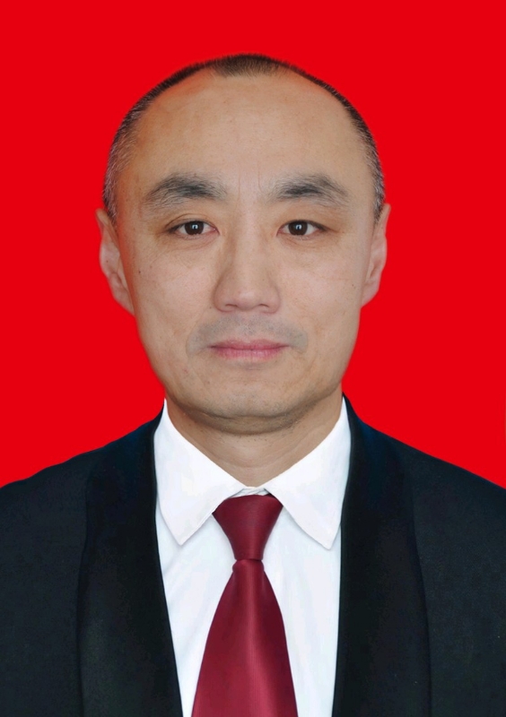 骏瑞的第四张照片--鞍山相亲服务中心