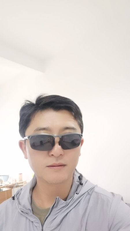 如风的第二张照片--鞍山相亲服务中心