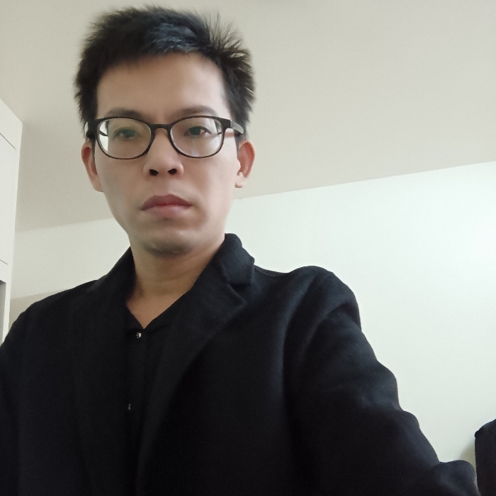 惆怅的第一张照片--鞍山相亲服务中心