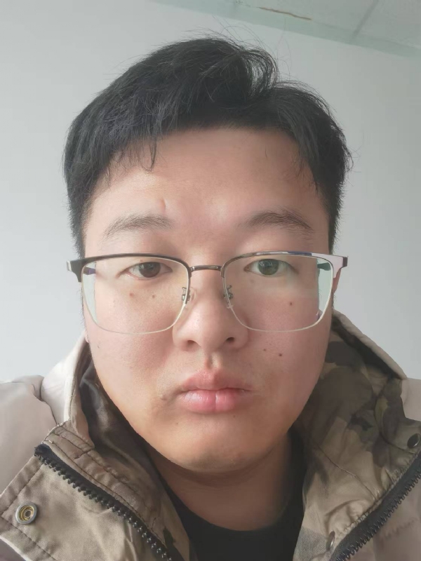 winta的第一张照片--鞍山相亲服务中心