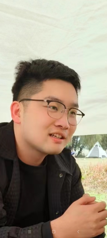 浩浩的第一张照片--鞍山相亲服务中心