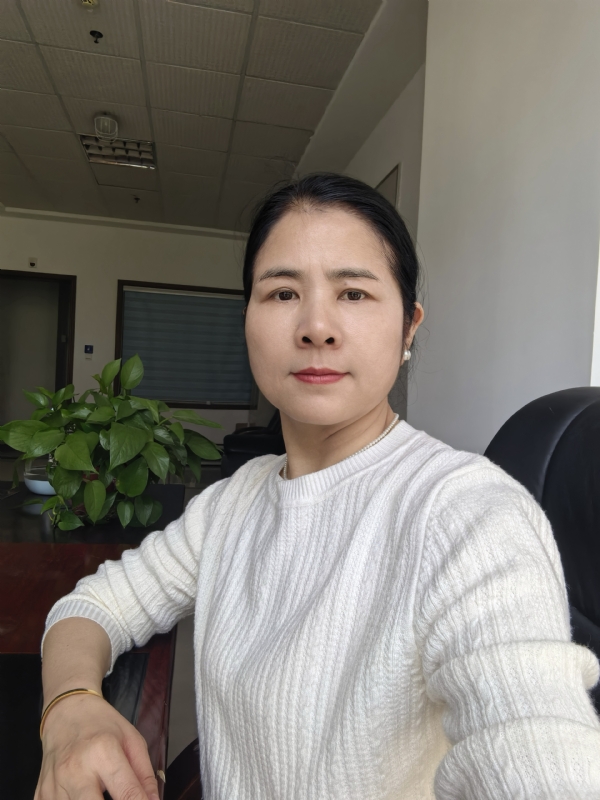 乔麦的第一张照片--鞍山相亲服务中心