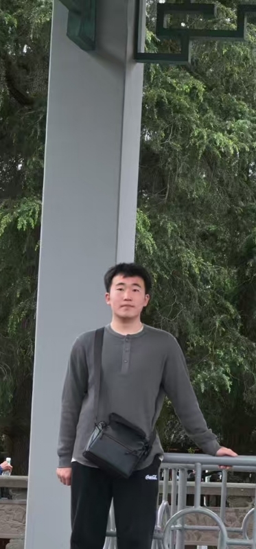 细水常刘的第三张照片--鞍山相亲服务中心